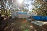 270 Bay Street - Photo 6