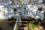 270 Bay Street - Photo 8