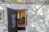 270 Bay Street - Photo 9