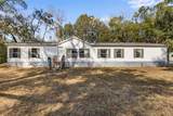 7691 142ND Street - Photo 1