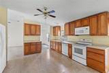 7691 142ND Street - Photo 11