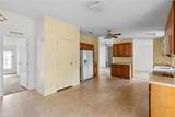 7691 142ND Street - Photo 12