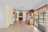 7691 142ND Street - Photo 13