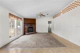7691 142ND Street - Photo 14