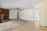 7691 142ND Street - Photo 16