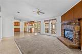 7691 142ND Street - Photo 17