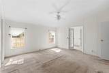 7691 142ND Street - Photo 18