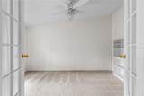 7691 142ND Street - Photo 20