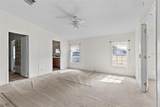 7691 142ND Street - Photo 21