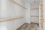 7691 142ND Street - Photo 22