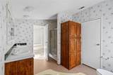 7691 142ND Street - Photo 23