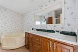 7691 142ND Street - Photo 24