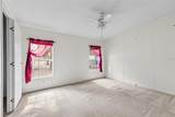 7691 142ND Street - Photo 25