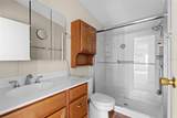 7691 142ND Street - Photo 27
