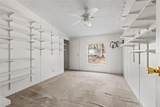 7691 142ND Street - Photo 28