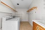 7691 142ND Street - Photo 30
