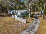 7691 142ND Street - Photo 45