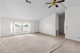 7691 142ND Street - Photo 8