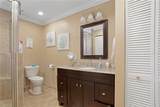 696 Washington Avenue - Photo 10