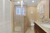 696 Washington Avenue - Photo 11