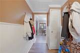 696 Washington Avenue - Photo 12