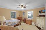 696 Washington Avenue - Photo 13