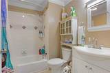 696 Washington Avenue - Photo 15