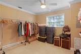 696 Washington Avenue - Photo 16