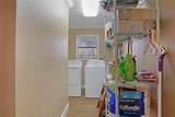 696 Washington Avenue - Photo 17