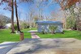 696 Washington Avenue - Photo 18