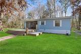 696 Washington Avenue - Photo 19