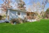 696 Washington Avenue - Photo 2