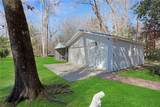 696 Washington Avenue - Photo 20