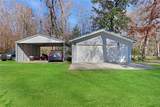 696 Washington Avenue - Photo 21