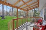 696 Washington Avenue - Photo 3