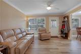 696 Washington Avenue - Photo 4