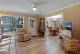 696 Washington Avenue - Photo 5