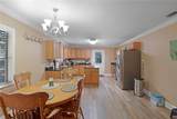 696 Washington Avenue - Photo 6