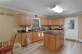 696 Washington Avenue - Photo 7
