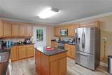 696 Washington Avenue - Photo 8