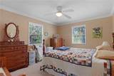 696 Washington Avenue - Photo 9