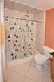6519 Newberry Road - Photo 14