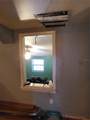 14420 170TH Street - Photo 19
