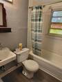 14420 170TH Street - Photo 20