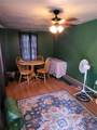 14420 170TH Street - Photo 24