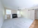 8305 16TH Place - Photo 11