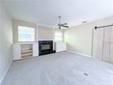 8305 16TH Place - Photo 12