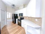 8305 16TH Place - Photo 15