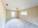 8305 16TH Place - Photo 19
