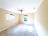 8305 16TH Place - Photo 20